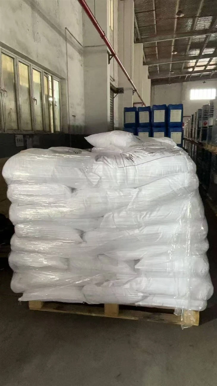 Desitin Zinc Oxide Desitin Zinc Oxide