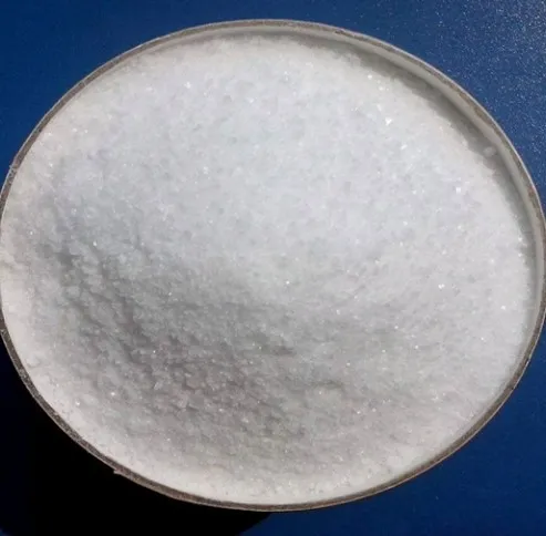 Potassium Tripolyphosphate Potassium Tripolyphosphate