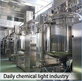 product-320-320 product-320-320