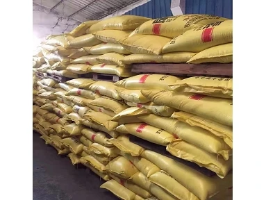 urea 25kg001 urea 25kg001