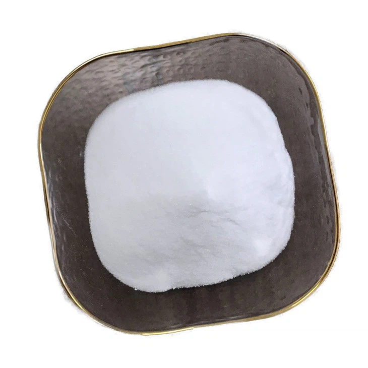 Sodium Ethylhexyl Sulfate